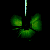 ApocalypseUno's avatar