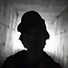 ApocalypseWow's avatar