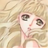 ApocalypsGirl's avatar