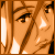 Apocalypskorch's avatar