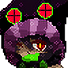 Apocalyptic-Cheshire's avatar
