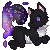 Apocalyptic-Raven's avatar