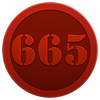 Apocalyptic665's avatar