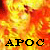apocalyptica's avatar