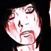 ApocalypticCandy's avatar