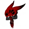 ApocalypticCats's avatar