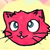 apocalypticcrunchies's avatar