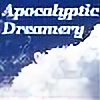 ApocalypticDreamery's avatar