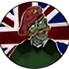 ApocalypticMuffin's avatar