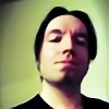 apocalypticon's avatar