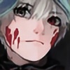 Apocalypticpup's avatar