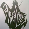 apocalypze-doujinshi's avatar