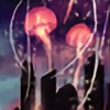 apocalyss's avatar