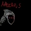 Apocapus's avatar
