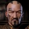 Apocaron's avatar