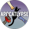 Apocatlypse2000's avatar