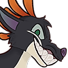 Apoch-Raptor's avatar