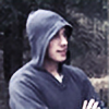 Apochecary's avatar