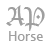 Apocolypse-Horse's avatar