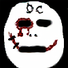 ApocolypseDC's avatar