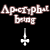 apocryphalbeing's avatar