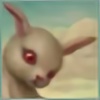 apoetsdream's avatar