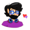 apok305's avatar