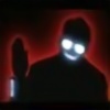 apokal17's avatar