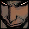 Apokalye's avatar