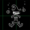 Apokemon's avatar