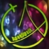 Apoklip51X's avatar