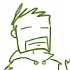 Apokryph's avatar