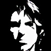apoletlizebra's avatar