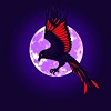 Apollcraft's avatar