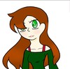 apollina15's avatar