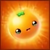 Apollinaris-Sun's avatar