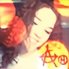 apollinariya-rising's avatar