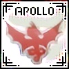 Apollo-440's avatar