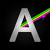 APOLLO-A's avatar