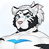 Apollo-rw's avatar