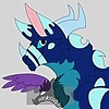 Apollo-The-Dragon's avatar