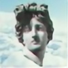 apollo-tr's avatar
