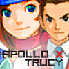 Apollo-x-Trucy-Club's avatar