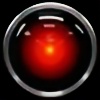 Apollo9000's avatar