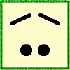 Apolloa4's avatar
