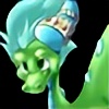 ApolloCoyote's avatar