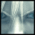 ApolloCreed2831's avatar
