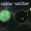 ApolloDC676's avatar