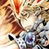 ApolloFlameheart's avatar