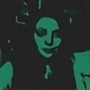 ApollogiArt's avatar